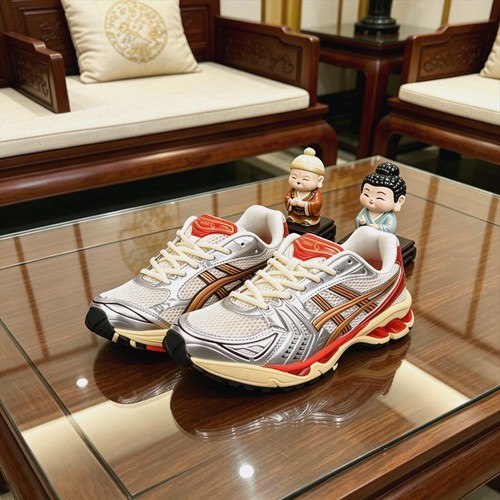 Asics gel kayano - gel,