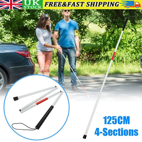 Portable folding blind walking - portable,