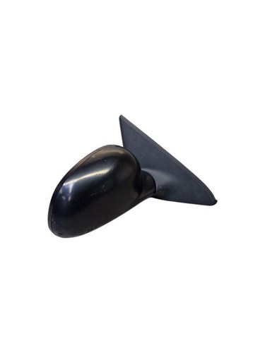 Honda civic wing mirror - civic,