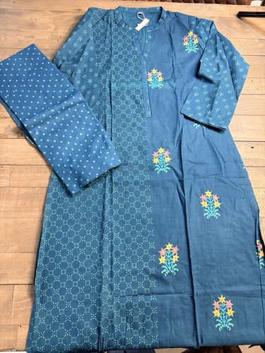 Indian pakistani salwar - pakistani, kameez