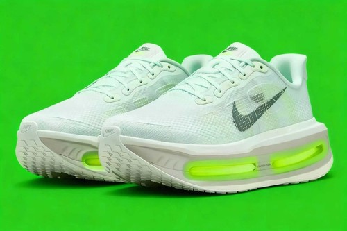 📣Nike_Vomero_Premium_Barely