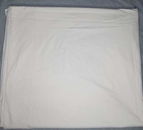 Frette ivory king 100 - king, cotton