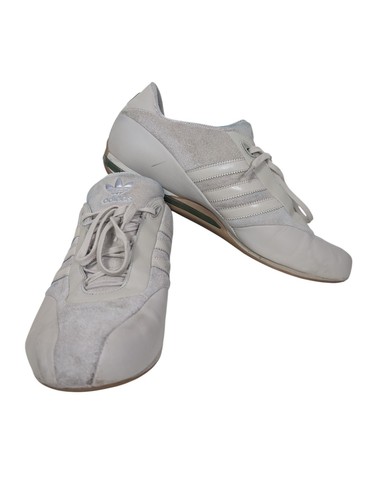 2006 adidas porsche - adidas,