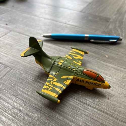 Matchbox vintage 1990 - matchbox,