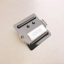 HONDA SUPERDREAM CB250N NEW