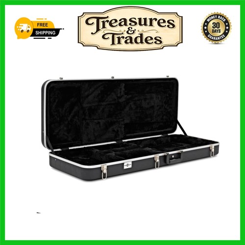 Durable electric guitar hard - durable,