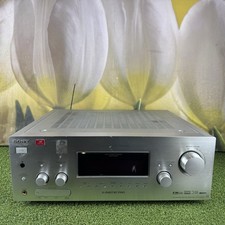 Sony STR-DB2000 AV Receiver