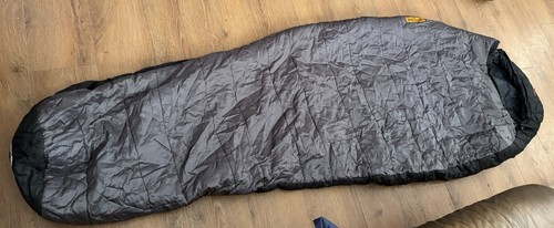 Mammut ajungilak tundra - ajungilak,