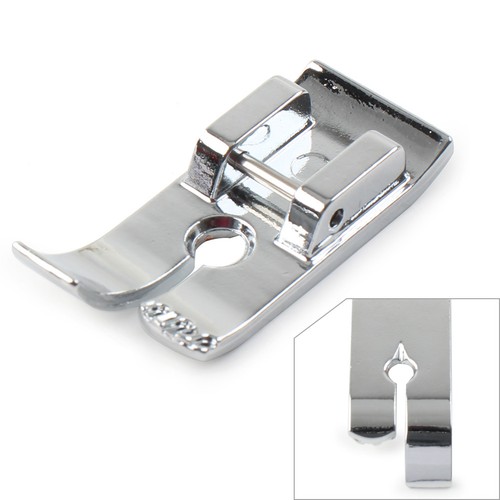 1pc low shank straight - shank,