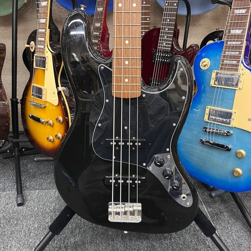 Fender japan jazz bass - japan,