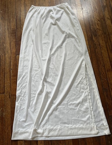 Vintage sears maxi - vintage,