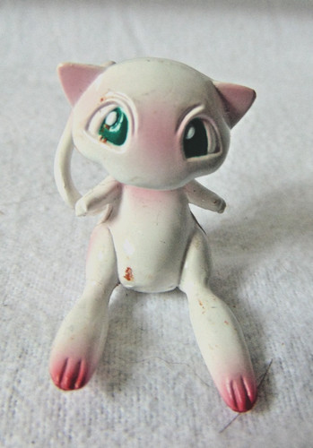 1999 original pokemon - 1999,