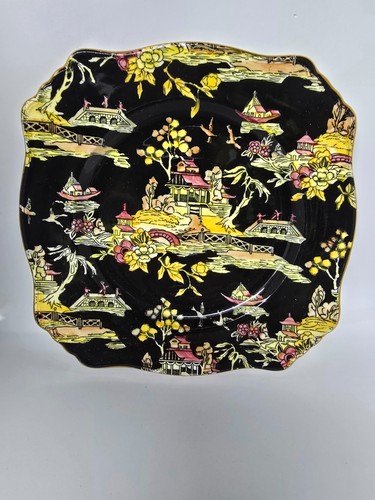 Vintage royal winton grimwades - royal,