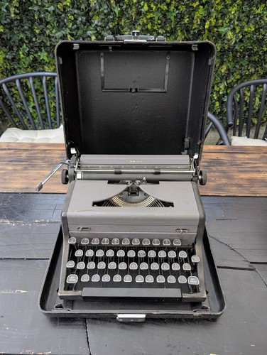1948 royal arrow - 1948,