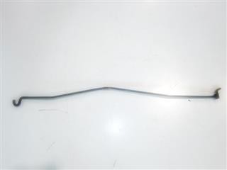 Hood opener toyota land - hood,