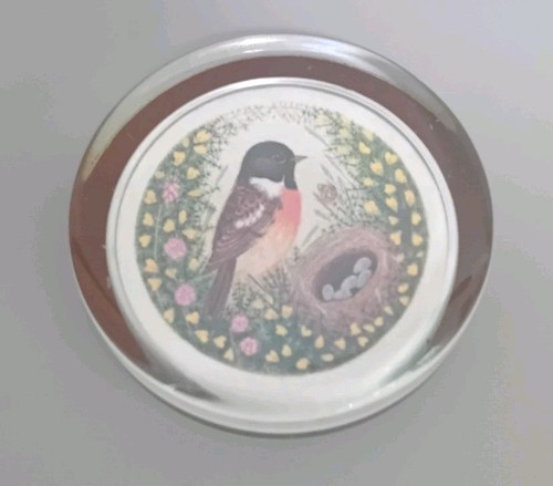 Village green country crafts - village,