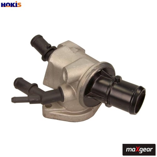 Thermostat coolant 0246 for - 18-0246,