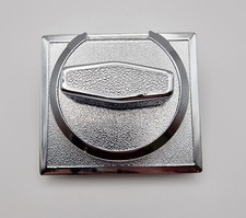 Tubz 2x£1 Pringle Coin Mech