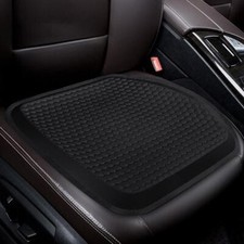Auto Car Seat Cushion Office