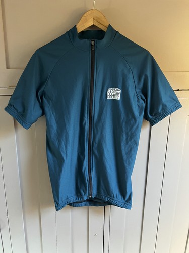 Lusso breathe men vintage - men's,