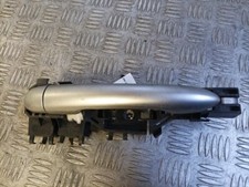 RENAULT SCENIC Mk2 5 DR 3 DR