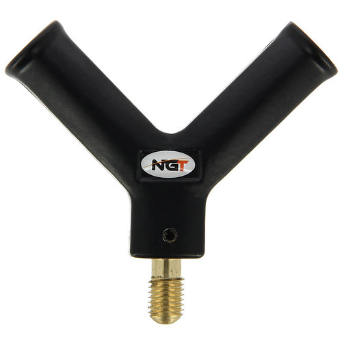 Ngt black replacement - replacement, fishing