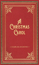 A Christmas Carol Deluxe Gift