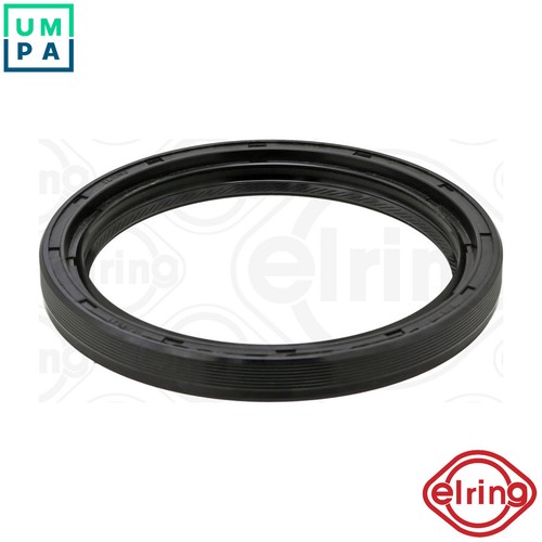 Shaft seal crankshaft 342 093 - shaft,