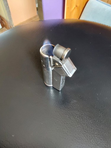 Antique 100 year old petrol - antique, 100-year-old