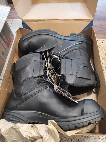 Haix airpower xr91 - xr91, mens