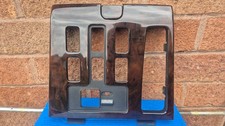 Range rover p38 oem - rover, lhd