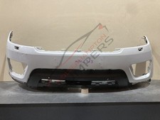 RANGE ROVER SPORT 2013-2017