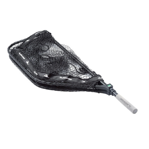 Skeater preda net - skeater, preda-net