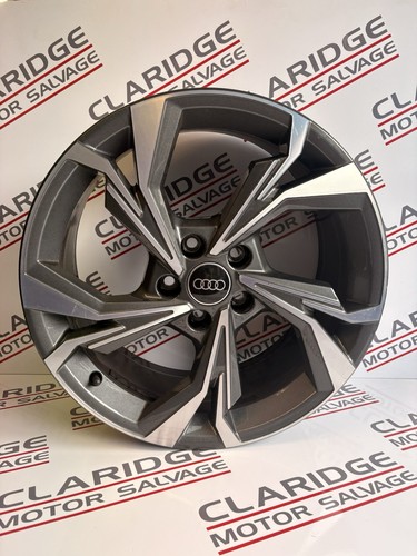 Audi line 2023 - a3, s-line