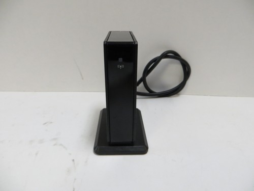 Bose bluetooth adapter model - bose,
