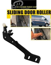 Fit Ford Transit MK8 2014-2025