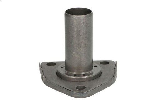 Guide sleeve clutch sachs - clutch,