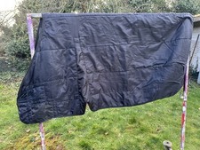 HORSEWARE RAMBO OPTIMO LINER