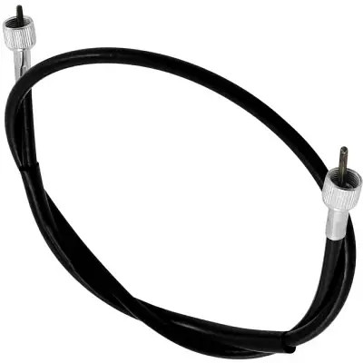 Speedo cable for - speedo, yamaha