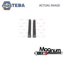 A9R001MT DUST COVER PROTECTIVE CAP MAGNUM TECHNOLOGY FOR RENAULT MEGANE I,19 II