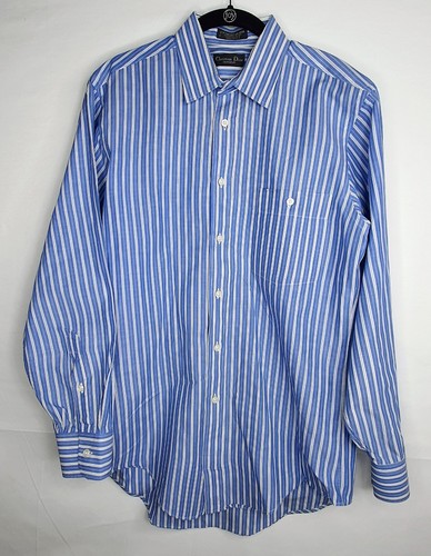 Christian dior vtg - dior, monsieur