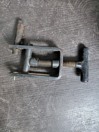 Squeeze off tool 32mm - squeeze,