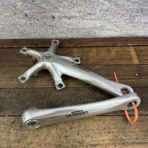 Vintage shimano ultegra - vintage,
