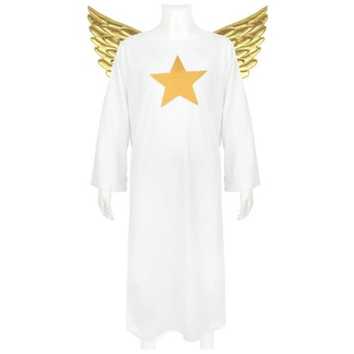 A2z kids angel costume - a2z,