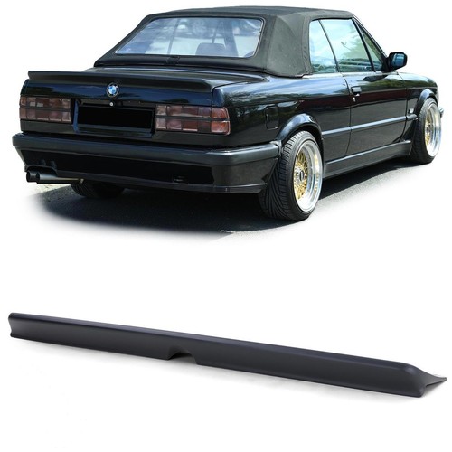 Mt1 tech rear - tech,