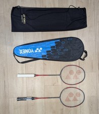 Yonex Arcsaber 11 Play