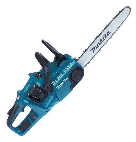 New makita xcu03 36v - new, (18v