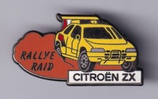 RARE PINS PIN'S .. AUTO CAR