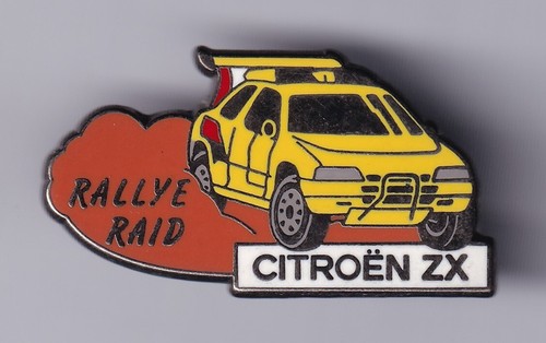 Rare pins pin auto - auto, car