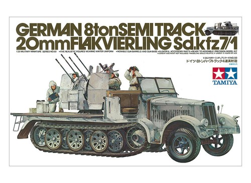 Tamiya model kit german - tamiya,